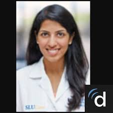 Best Macular degeneration Doctors in Herculaneum, MO