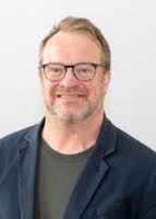 Democratic Management System > Councillors