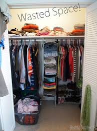 Stories, blogs and forums on and about transgender fiction. Diy Custom Closet Shelving Tutorial Reality Daydream