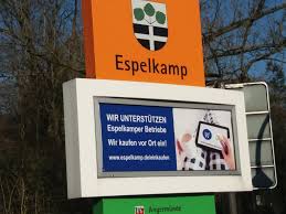 Kirchstraße 29, 32339 espelkamp in sehenswürdigkeiten. Allgemein Seite 2 Willkommen In Frotheim