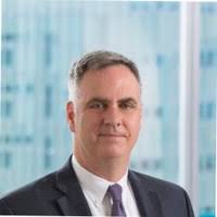 Danielle LoPiccolo Email & Phone Number