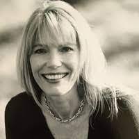 Debbie Lockwood's Instagram, Twitter & Facebook