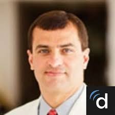 Dr. James Manton, MD