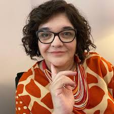 Stella Mari Cabral (@stellamcabral) • Instagram photos and videos