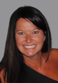 Obituary for Heidi J. (Voudren) Sheehan