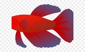 Locate or browse free animated gifs, backgrounds and more using the categories below or visit our main menu. Transparent Background Fish Clipart Png Download 837257 Pinclipart