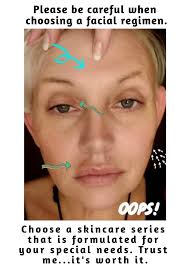 All Meraki Skin Studio Cleansers are BACK IN STOCK!! 👀 🤩