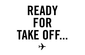 Pin By Jens Berckmans On Schiphol College Vacation Quotes Travel Quotes Quotes To Live By