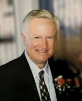 Obituary information for Ronald M Sewell