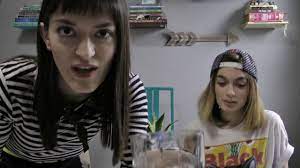 Urban garden garden soil growing plants growing herbs water plants organic gardening herbs succulents air plant terrarium diy terrarium kit terrariums kits plant lover succulent soil plants succulent find the perfect window curtains and window panels for your space at urban outfitters. Urban Outfitters Magic Cactus Raecam Youtube