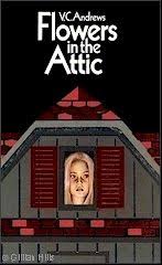 Flowers in the attic, andrews, virginia, good condition book, isbn 0861880285. Flowers In The Attic By Virginia Andrews Flowers In The Attic Good Books Book Flowers