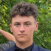 30+ "Procaccino" profiles