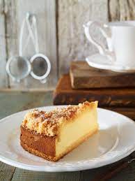 Quark Streusel Kuchen Rezept Kasekuchen Mit Streusel Streusel Kuchen Kuchen