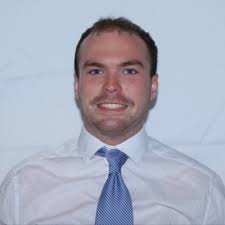 I am happy to share that this past month I began my education at Touro  University's Physician Assistant Program at Middletown. I am extremely  grateful for this opportunity and for the continued… |