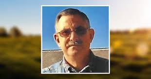 Roy Truby Obituary May 29, 2019