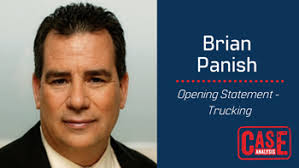 Trial Lawyers University