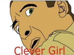 images?q=tbn:ANd9GcR_jResmU5bg8uIieATGqsb7Lo_Wq_cNUYDXMXEGyE05JtEp4Ic