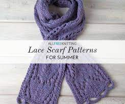 This pattern is easy to learn and is great for anyone who is a beginner at using a loom. Read E Book Leaf Me Scarf Knitting Pattern