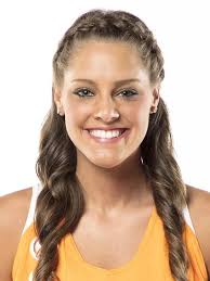 University of Tennessee Athletics