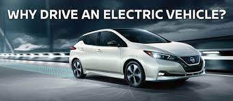 My car buying experience at toyota chula vista was great! Blog Mossy Nissan
