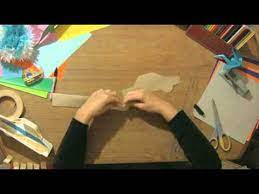 Keep them separated into piles of ones you know can take 25 cards with you so you can study anywhere you gocards make it easier to study in the car, on a bus, or while waiting somewhereyou. How To Make A Car Out Of Paper Youtube