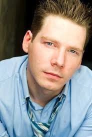 Bianca Horn • Filmy • Wiek • Dzieci