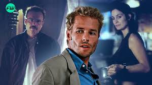 Memento" Cast: Where Are They Now?