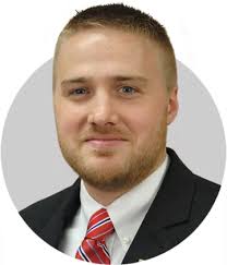 The difference is in the deliverables