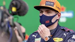 Lees volledige artikelen, bekijk video's, browse door duizenden titels en meer over het onderwerp 'max verstappen' met google nieuws. Spanning In Portugal Verstappen Kan Eerste Nederlandse Wk Leider Ooit Worden Rtl Nieuws