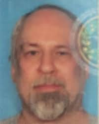 John Charles Elmore Obituary January 6, 2024