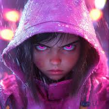 Alternative to LoRa LLM Fine-Tuning: DoRa