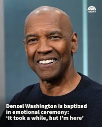 The marching band always shows up for the football team — and at Utah's  American Fork High School, that support goes both ways. ❤️ In the clip, the  young athletes, who are