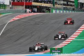 Search among all the tracks on f1 2020 game. Formula 1 Race Portugal Gp 2020 Team Quotes