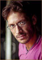 Jun 03, 2021 · посол украины в фрг андрей мельник заявил, что киев хочет принять участие в обсуждении трубопровода. Aleksandr Melnik Ii Oleksandr Melnik Aktyor Biografiya Aktyory Blizhnego Zarubezhya Kino Teatr Ru