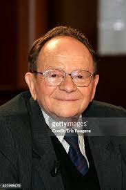 46 Alleg Stock Photos, High-Res Pictures, and Images