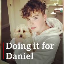 @BBCBreakfast's video Tweet