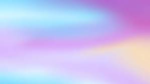 Pastel Purple Desktop Wallpaper Hd 447 best pastel free video clip downloads from the videezy community. pastel purple desktop wallpaper hd