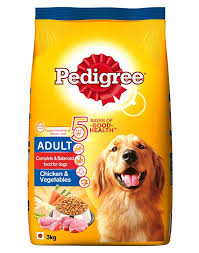 It is manufactured according to the size and age of the dog. 11 Top Dog Food Brands In India In 2020 Dog Food Brands Top Dog Food Brands Food Animals