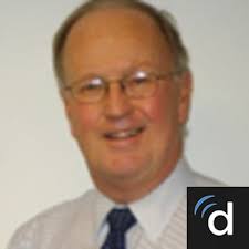 Dr. Sukhjeet Kamboj, MD