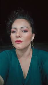 Vanessa Ott (@vanessaaotth) • Instagram photos and videos