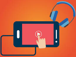 Cara setting apn xl 4g, 3g tercepat seperti berikut ini dan anda perlu untuk mencobanya agar koneksi internet anda tetap lancar jika anda menggunakan smartphone android: Adakah Paket Khusus Nonton Netflix Untuk Kartu Xl Gadgetren