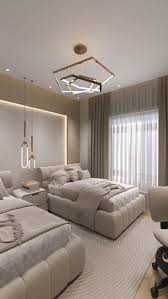 Walter precious (preciouswalterokpara)