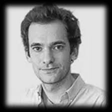 SIXTH FORM VIRTUAL OPEN MORNING 17th OCTOBER 2020