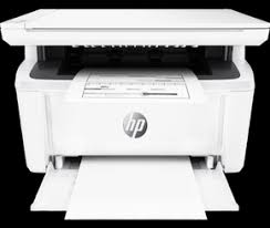 تعريف طابعات hp laser jet pro mep m125a free. 123 Hp Com Hp Laserjet Pro Mfp M28a Printer Sw Download