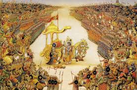 Yoga is one of the oldest art forms, rituals and spiritual practices. Yoga History Timeline Sutori