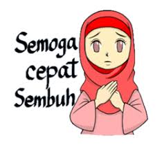 Meski terbilang gampang, namun dalam cara membuat sticker whatsapp di hp android perlu yang namanya kejelian dan ketelitian dalam membuatnya. 15 Trend Terbaru Foto Kata2 Di Stiker Semoga Cepat Sembuh Sticker Fans