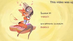 Futas Frotting - Tabuley - EPORNER