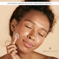 Amanda Steyn Aesthetics (@amandasteyn_aesthetics) • Instagram photos and  videos