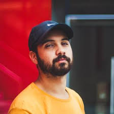 Matilda Roberts (matildaroberts__937)