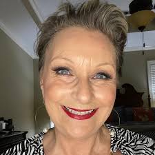 Coco Nene Store Now Open in Kihei Triangle